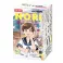 NORI Youth Lookbook Series Blind Box (Single)