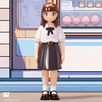 Blind Box figure - NORI Youth Lookbook Series Blind Box (Single)