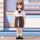 NORI Youth Lookbook Series Blind Box (Single)