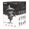 Hirono Mime Series Blind Box (Single)