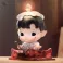 Hacipupu In My Dream Series Blind Box (Single)