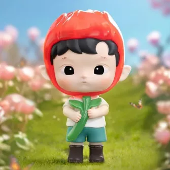 Blind Box figure - Hacipupu In My Dream Series Blind Box (Single)