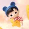 Hacipupu In My Dream Series Blind Box (Single)