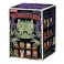 Universal Monsters Alliance Series Blind Box (Single)