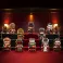 Universal Monsters Alliance Series Blind Box (Single)