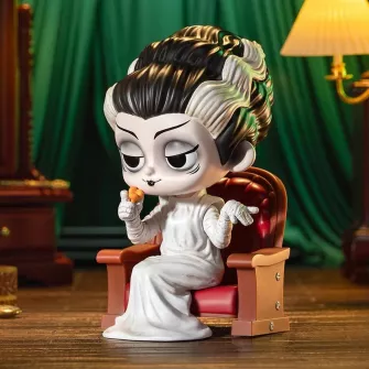 Blind Box figure - Universal Monsters Alliance Series Blind Box (Single)