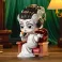 Universal Monsters Alliance Series Blind Box (Single)