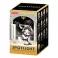 Spotlight Pop Mart 13th Anniversary Series Blind Box (Single)