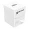 Ultimate Guard Deck Case 100+ Standard Size White