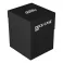 Ultimate Guard Deck Case 100+ Standard Size Black