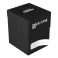 Ultimate Guard Deck Case 100+ Standard Size Black
