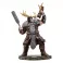 Diablo 4 Action Figure Druid (15 cm)