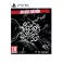 PS5 Suicide Squad: Kill the Justice League - Deluxe Edition
