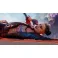 PS5 Suicide Squad: Kill the Justice League - Deluxe Edition