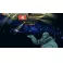 Switch Lunar Lander: Beyond