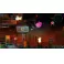 Switch Lunar Lander: Beyond