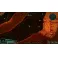 Switch Lunar Lander: Beyond