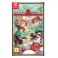 Switch Potion Permit - Complete Edition