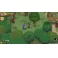 Switch Potion Permit - Complete Edition