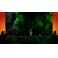 Switch Jurassic Park Classic Games Collection