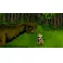 Switch Jurassic Park Classic Games Collection