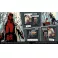 PS5 Mike Mignola's Hellboy: Web of Wyrd - Collectors Edition