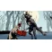 PS5 Mike Mignola's Hellboy: Web of Wyrd - Collectors Edition