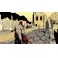 Switch Mike Mignola's Hellboy: Web of Wyrd - Collectors Edition