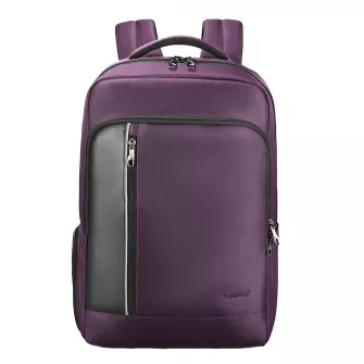 Rančevi - Ranac za laptop T-B3668 15.6 Purple