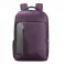Ranac za laptop T-B3668 15.6 Purple
