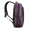 Ranac za laptop T-B3668 15.6 Purple