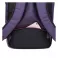 Ranac za laptop T-B3668 15.6 Purple