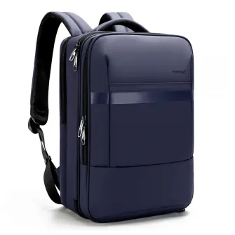 Rančevi - Ranac za laptop T-B392 Blue 15.6