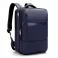 Ranac za laptop T-B392 Blue 15.6