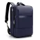 Ranac za laptop T-B392 Blue 15.6