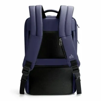 Rančevi - Ranac za laptop T-B392 Blue 15.6