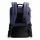 Ranac za laptop T-B392 Blue 15.6