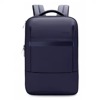 Rančevi - Ranac za laptop T-B392 Blue 15.6