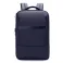 Ranac za laptop T-B392 Blue 15.6