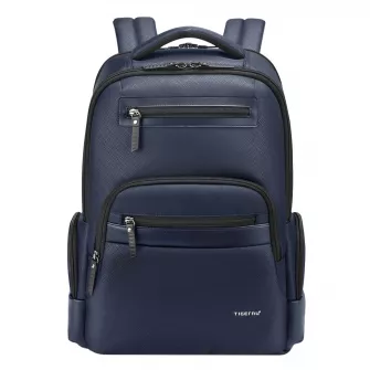 Rančevi - Ranac za laptop T-B9022 Blue 15.6