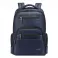 Ranac za laptop T-B9022 Blue 15.6
