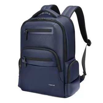 Rančevi - Ranac za laptop T-B9022 Blue 15.6