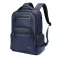 Ranac za laptop T-B9022 Blue 15.6