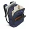 Ranac za laptop T-B9022 Blue 15.6