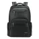 Ranac za laptop T-B9022 Black 15.6