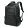 Ranac za laptop T-B9022 Black 15.6
