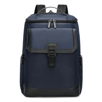 Rančevi - Ranac za laptop T-B9055 Blue 15.6