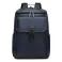 Ranac za laptop T-B9055 Blue 15.6