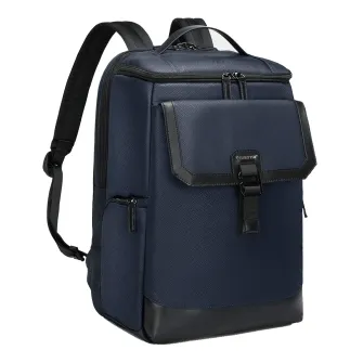 Rančevi - Ranac za laptop T-B9055 Blue 15.6