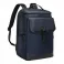 Ranac za laptop T-B9055 Blue 15.6